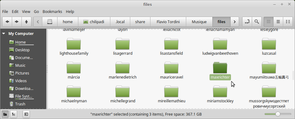files folder.png
